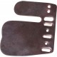 FIVICS TENFIX CORDOVAN