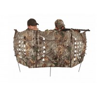 AMERISTEP BLIND  THROWDOWN