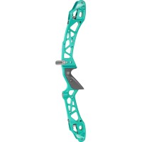 KINETIC POIGNEE  NOVANA V2 23"
