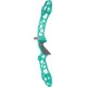 KINETIC POIGNEE  NOVANA V2 23"