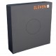 ELEVEN TARGETS CIBLE FOAM PLUS 125x125x20cm + 1x37.5cm