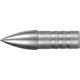 EASTON POINTE POUR TUBE ALU