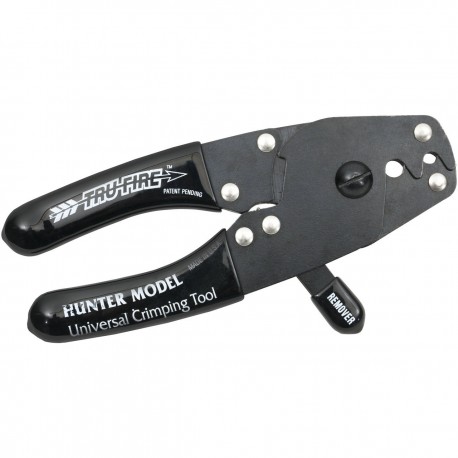 1.50mm - Pince pour former une boucle - 1 step Looper