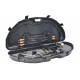 PLANO valise compound PROTECTOR SERIES COMPACT SINGLE 110X50X16 NOIR