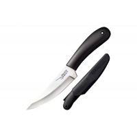 COLD STEEL couteaux ROACH BELLY - overall 21cm / 74gr