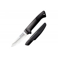 COLD STEEL couteaux PENDLETON LITE HUNTER - overall 21cm / 77gr