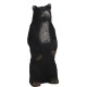 LG ANIMALS PETIT OURS DEBOUT