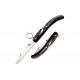 COLD STEEL couteaux KUDU - overall 25cm / 68gr