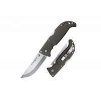 COLD STEEL couteaux FINN WOLF - overall 20cm / 96gr