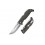 COLD STEEL COUTEAU FINN WOLF