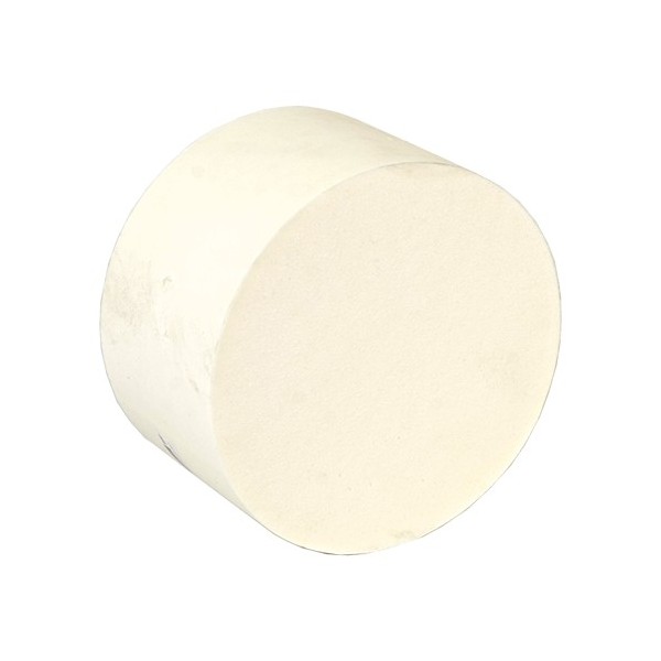Centre Durafoam Booster 30cmx17 main image 0