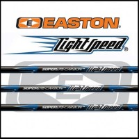 Easton tube LIGHTSPEED