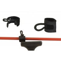 ACCUBOW systeme D-LOOP