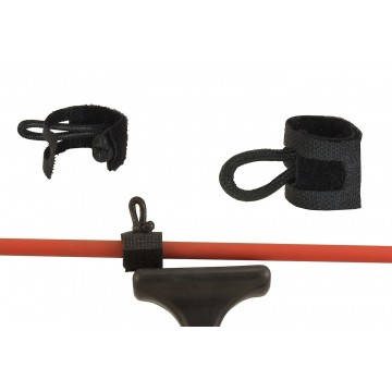 ACCUBOW systeme D-LOOP