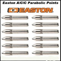 EASTON pointes A/C/C