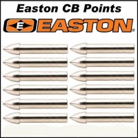 Easton POINTE CARBON CB