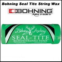 Bohning Cire Seal-Tite