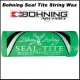 BOHNING CIRE SILICONE SEAL TITE