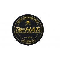 TOPHAT patch ROND