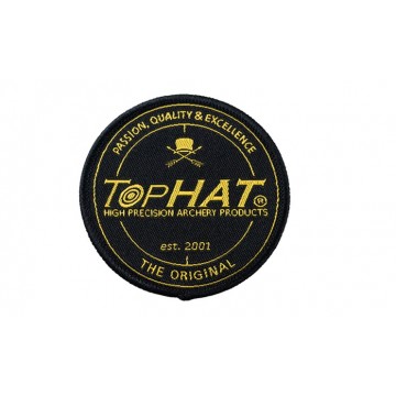 TOPHAT patch ROND