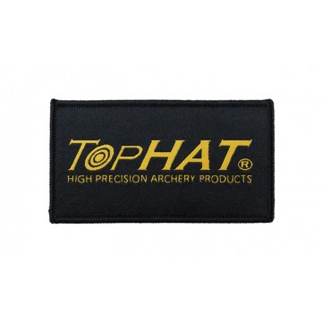 TOPHAT patch RECTANGLE