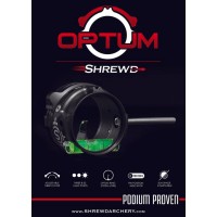SHREWD scope OPTUM