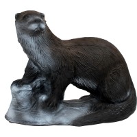 LONGLIFE LOUTRE