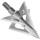 SLICK TRICK pointe de chasse WICKEDTRICK