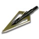 MAGNUS POINTE DE CHASSE STINGER 4 LAMES