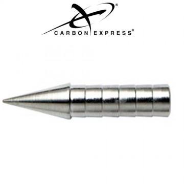 CARBON EXPRESS POINTE 318