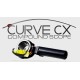 AXCEL SCOPE CURVE CX COMPOUND 10/32