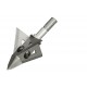 FLYING ARROW POINTE CHASSE ORION