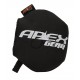 APEX Gear