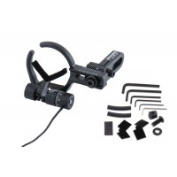 MAXIMAL REPOSE FLECHES A EFFACEMENT ERASING