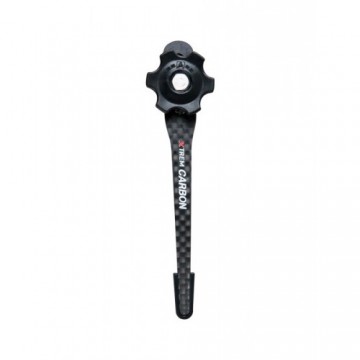 ASES CLICKER CARBON XTREM