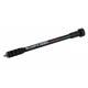 BOWFINGER STABILISATATEUR LATERAL CARBONE XCH