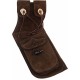 WILD MOUTAIN CARQUOIS FIELD ORTLES SUEDE