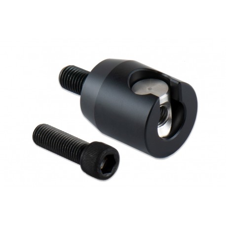 Adaptateur Rapide Pour Stabilisateur D'arc - Installation Et Retrait Faciles