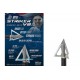 G5 POINTE CHASSE V2 STRIKER