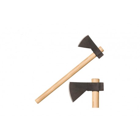 Cold Steel Axe Gang hache 90AXG | Achetez à prix avantageux chez