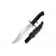 COLD STEEL couteaux MARAUDER - OVERALL 36CM / 351GR