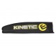 KINETIC POIGNEE ADEO CARBON