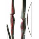 OLD MOUNTAIN LONGBOW SYMPHONY 68"